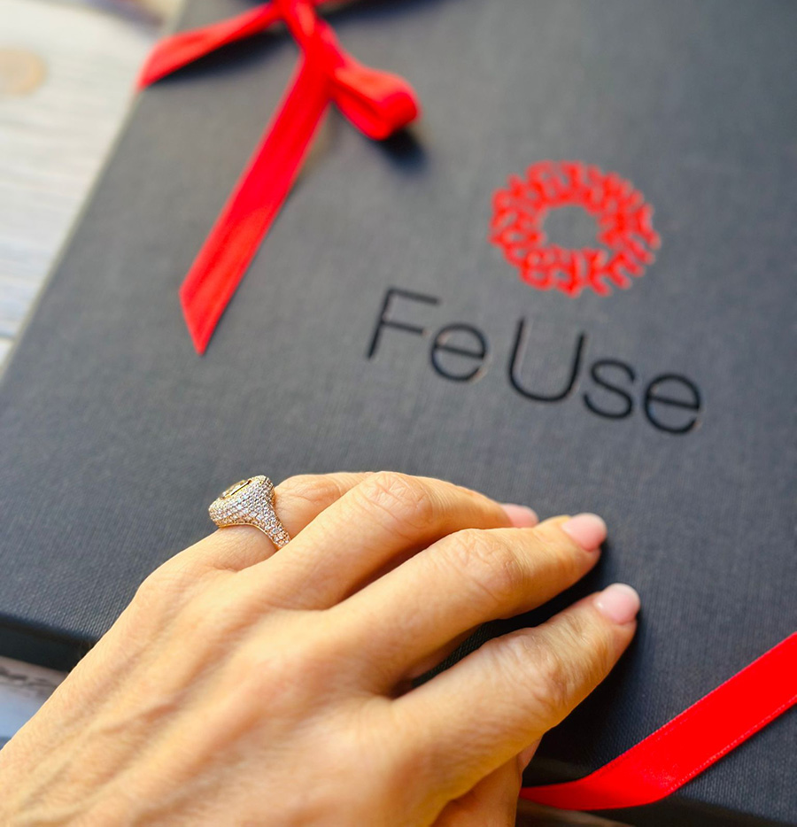 feuse-7