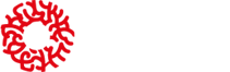 FeUse